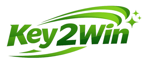 Key2Win