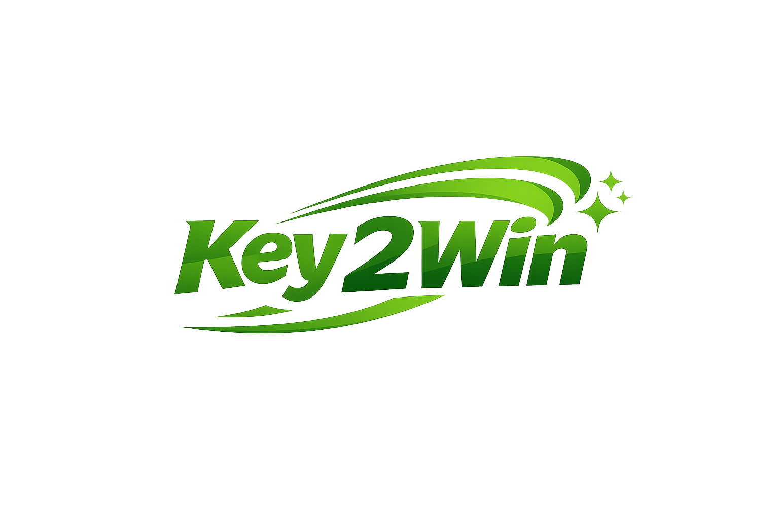 Key2Win